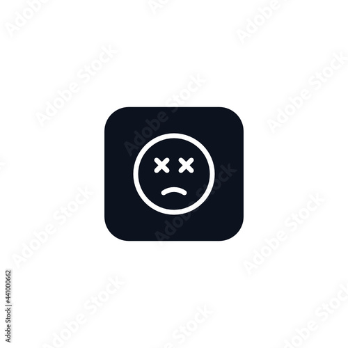 Dead Emoji 