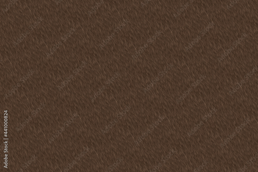 fur skin pelt pattern texture fur skin pelt pattern texture