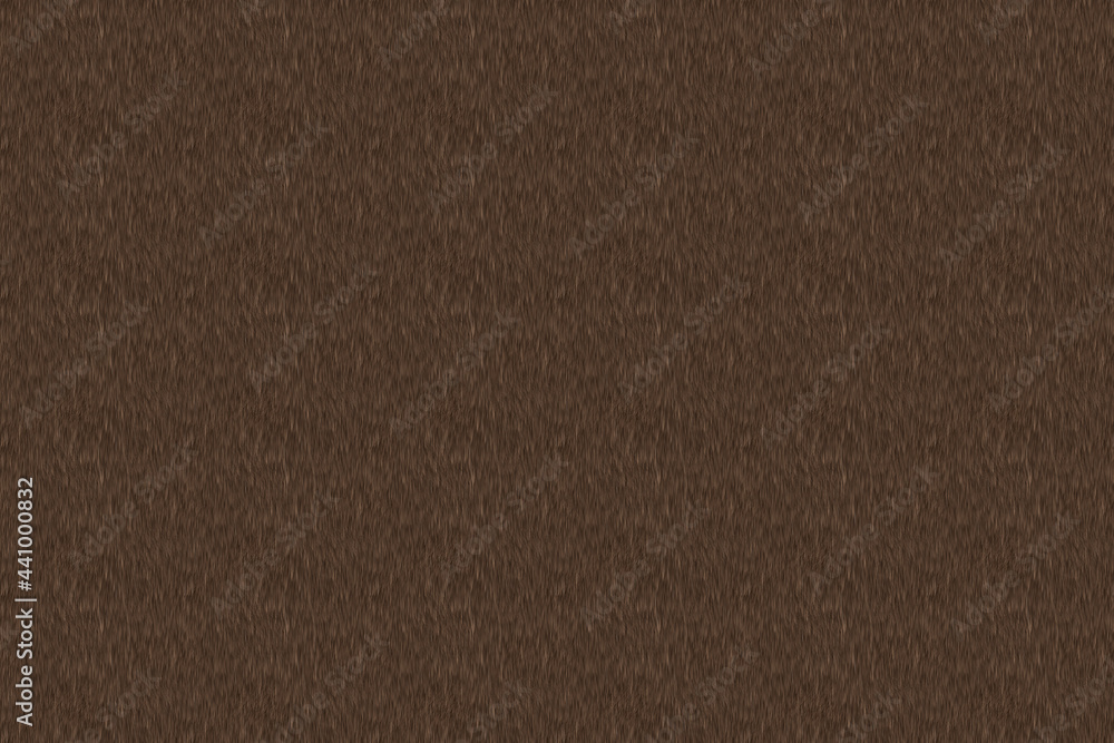 fur skin pelt pattern texture fur skin pelt pattern texture