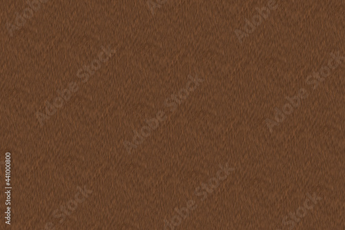 fur skin pelt pattern texture © Ampalyze