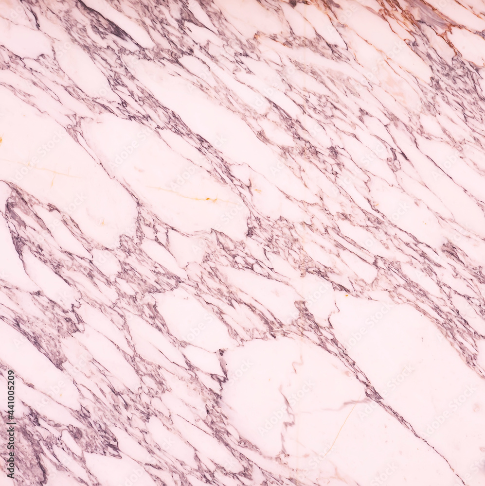 Fototapeta premium black and white marble pattern abstract background, creative texture of marble