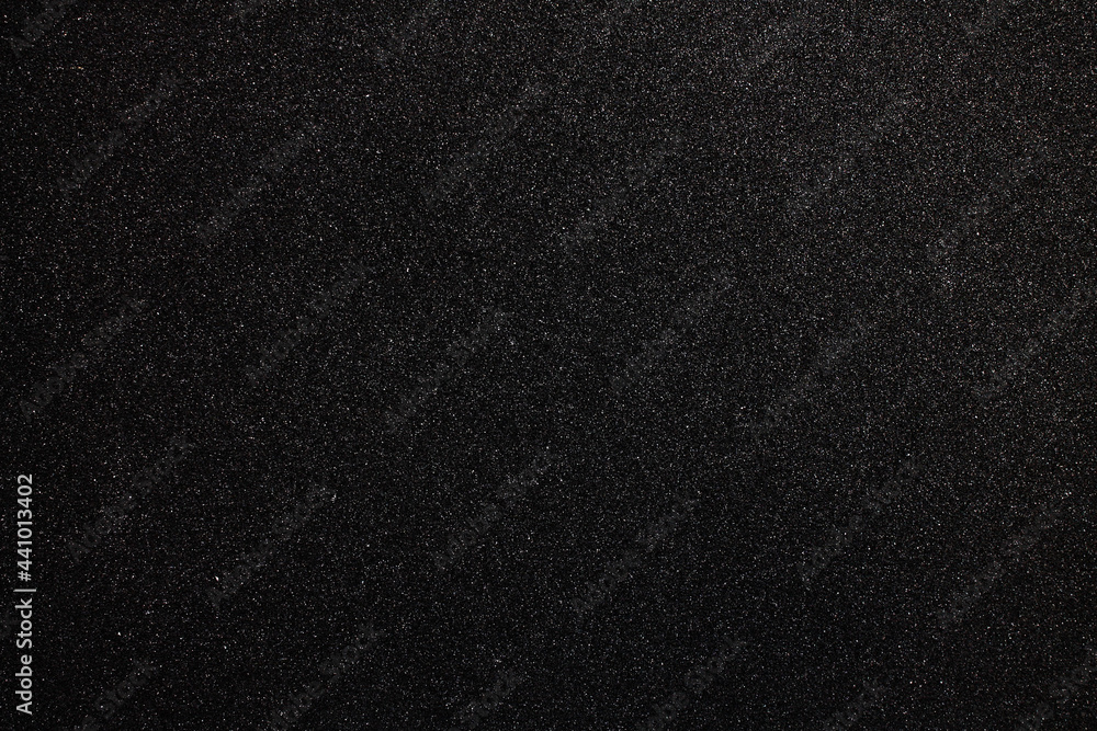 black granite surface, granite wall black granite surface, granite wall