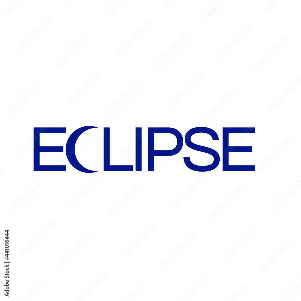 Eclipse Eclipse