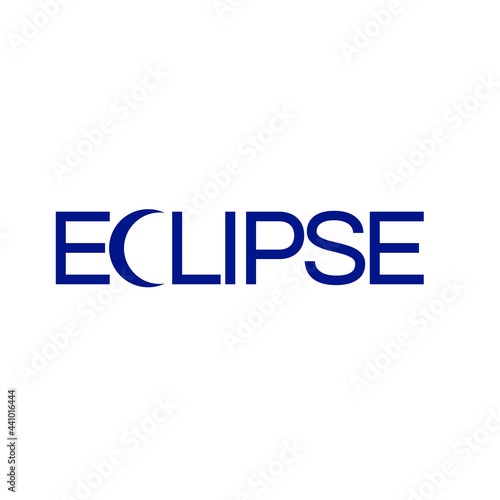 Eclipse
