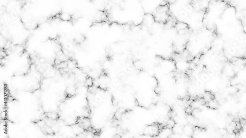 White marble texture background