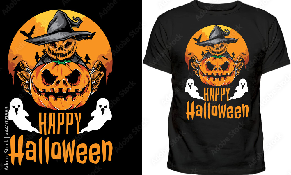 Halloween T-Shirt Halloween Vampire Costume T-Shirt Funny Halloween Party T-Shirt Halloween T-Shirt Halloween Vampire Costume T-Shirt Funny Halloween Party T-Shirt