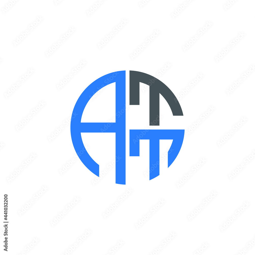 ATT logo ATT icon ATT vector ATT monogram ATT letter ATT minimalist ATT triangle ATT hexagon Unique modern flat abstract logo design ATT logo ATT icon ATT vector ATT monogram ATT letter ATT minimalist ATT triangle ATT hexagon Unique modern flat abstract logo design