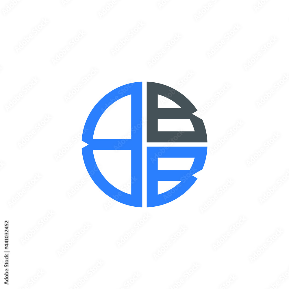 BBB logo BBB icon BBB vector BBB monogram BBB letter BBB minimalist BBB triangle BBB hexagon Unique modern flat abstract logo design BBB logo BBB icon BBB vector BBB monogram BBB letter BBB minimalist BBB triangle BBB hexagon Unique modern flat abstract logo design