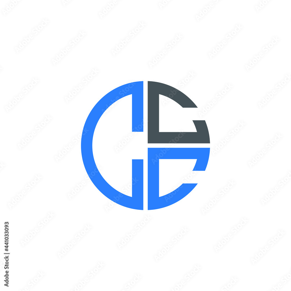 CCC logo CCC icon CCC vector CCC monogram CCC letter CCC minimalist CCC triangle CCC hexagon Unique modern flat abstract logo design CCC logo CCC icon CCC vector CCC monogram CCC letter CCC minimalist CCC triangle CCC hexagon Unique modern flat abstract logo design