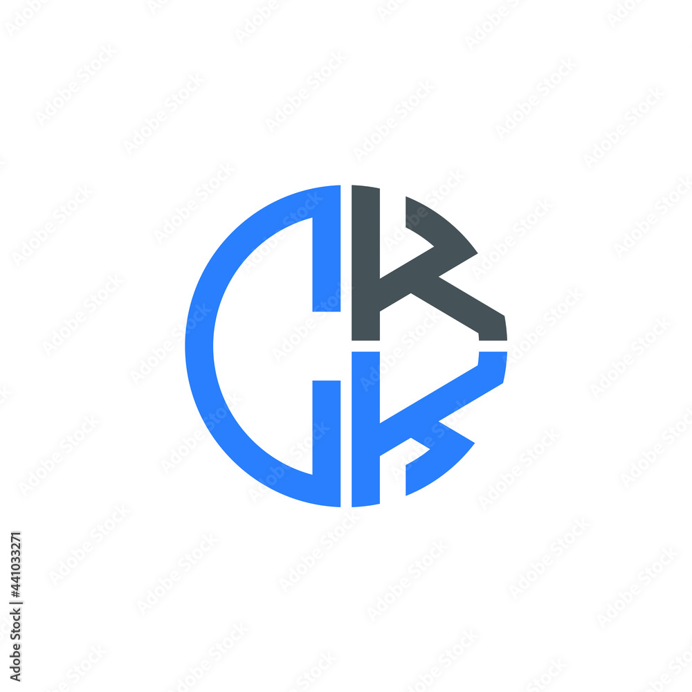 CKK logo CKK icon CKK vector CKK monogram CKK letter CKK minimalist CKK triangle CKK hexagon Unique modern flat abstract logo design CKK logo CKK icon CKK vector CKK monogram CKK letter CKK minimalist CKK triangle CKK hexagon Unique modern flat abstract logo design