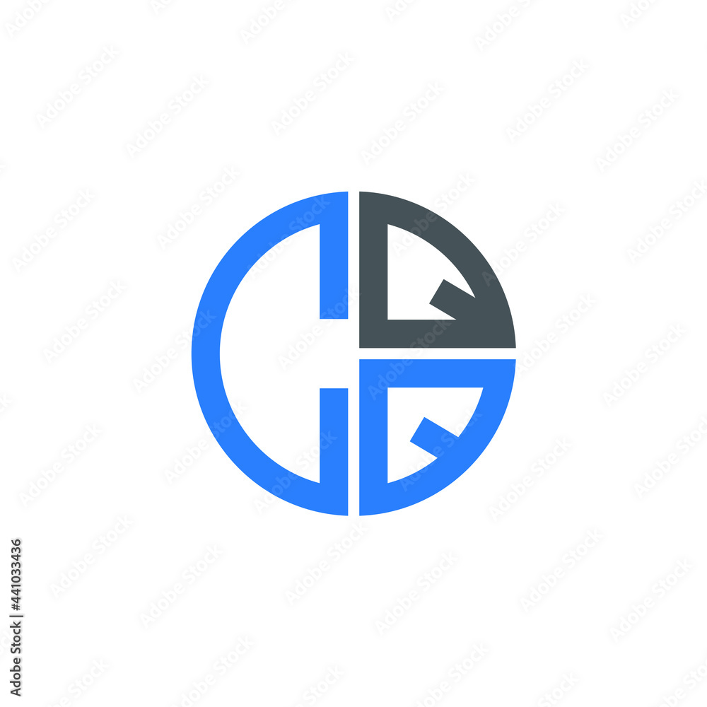 CQQ logo CQQ icon CQQ vector CQQ monogram CQQ letter CQQ minimalist CQQ triangle CQQ hexagon Unique modern flat abstract logo design CQQ logo CQQ icon CQQ vector CQQ monogram CQQ letter CQQ minimalist CQQ triangle CQQ hexagon Unique modern flat abstract logo design