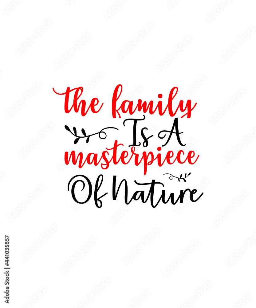 Welcome To Our Home SVG, Welcome SVG, family svg, cousins make the best friends, love lives here, live every moment, our family is rooted in love, family my love, every family has a story, Welcome To Our Home SVG, Welcome SVG, family svg, cousins make the best friends, love lives here, live every moment, our family is rooted in love, family my love, every family has a story,