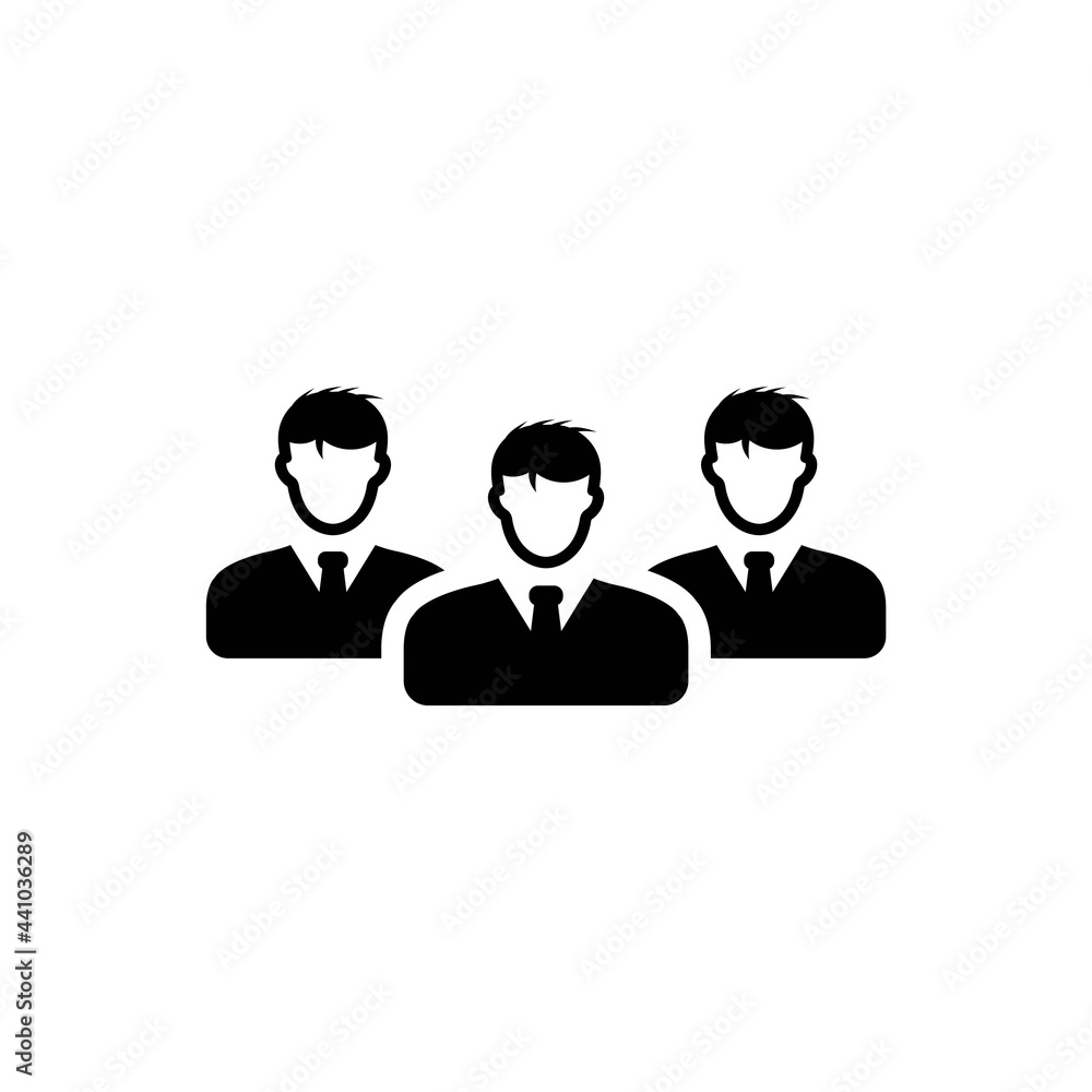 Community group icon Community group icon