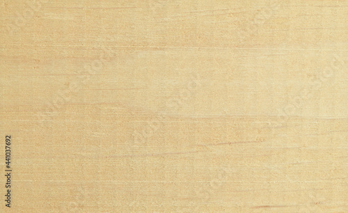 Pine wood texture close up. 