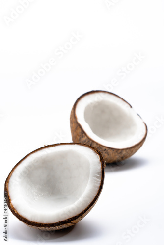 coconut for poster 