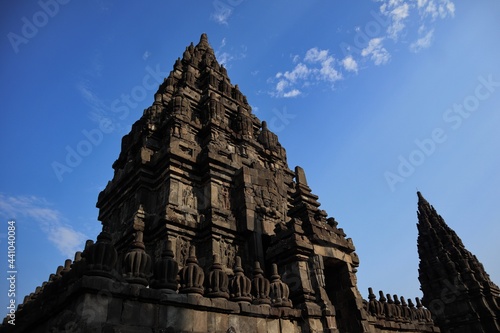 architecture  ancient  temple  cathedral  building  church  travel  tower  religion  asia  old  thailand  sky  stone  city  tourism  monument  landmark  angkor  cambodia  europe  history  gothic  cult