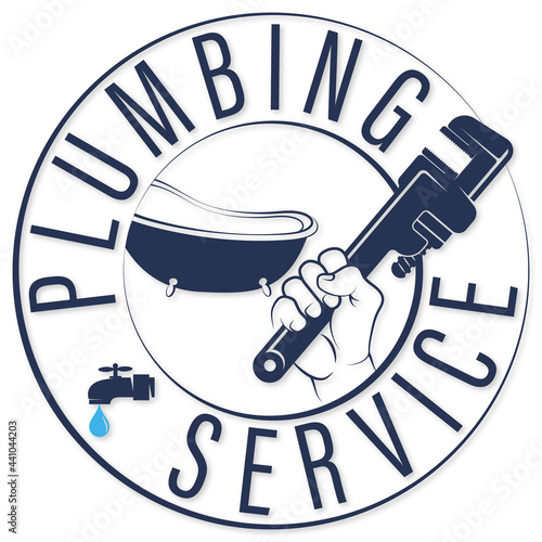 Installation and maintenance of bathroom and other plumbing