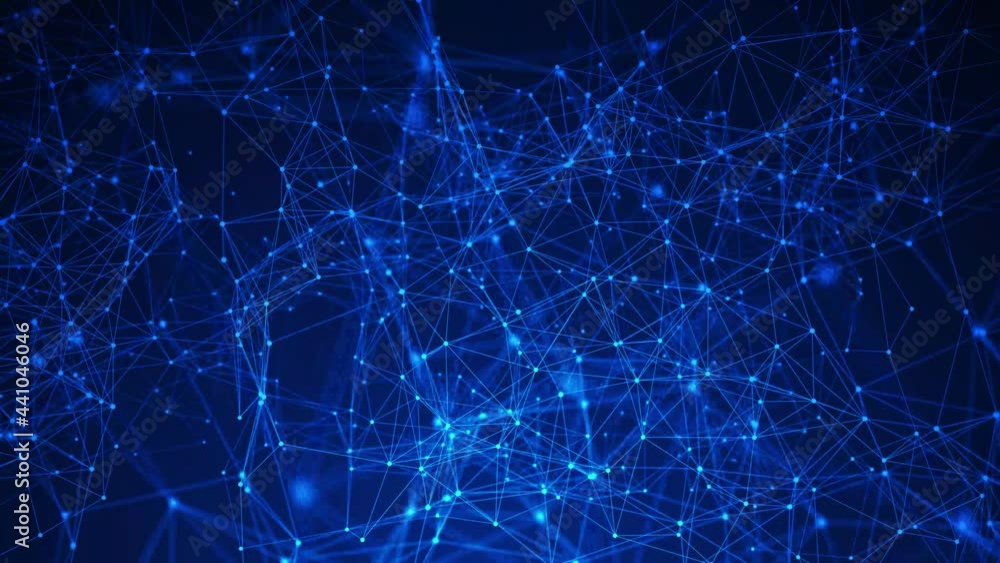 sfondo, connessioni, network sfondo, connessioni, network
