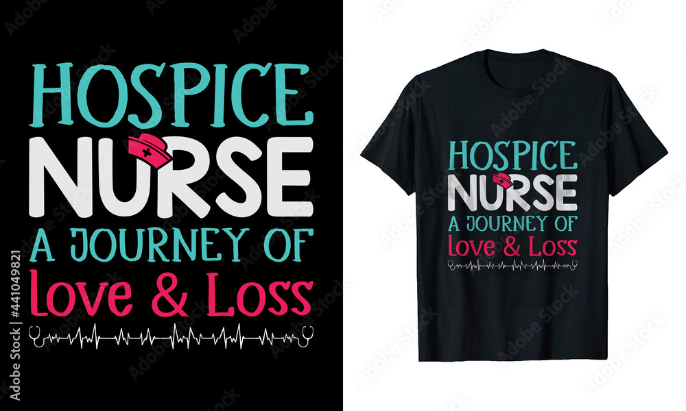 Hospice Nurse a journey of love and loss Hospice Nurse a journey of love and loss