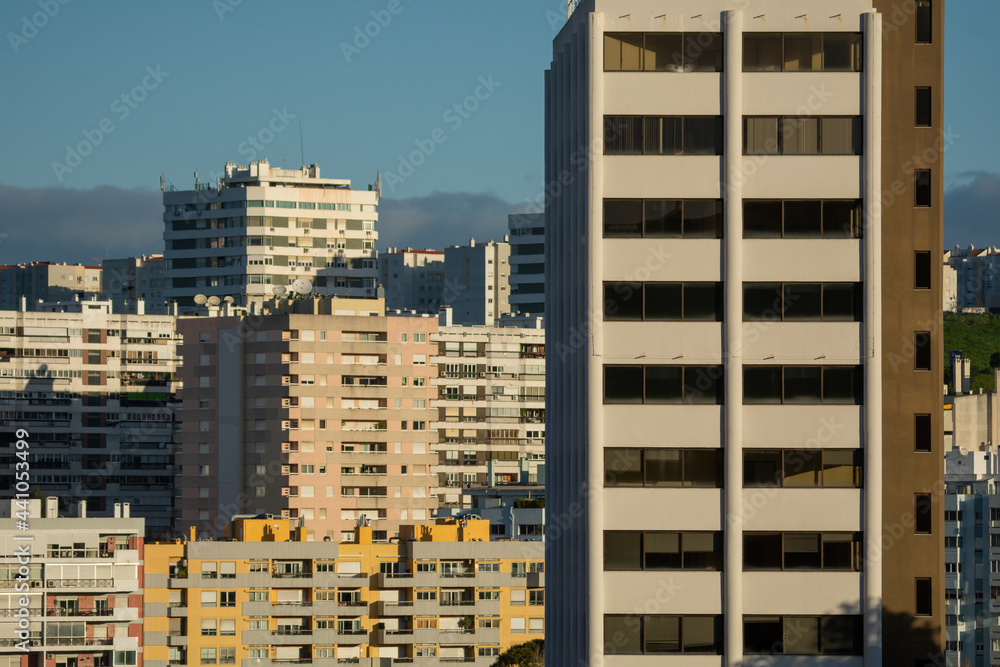 ciudad ciudad