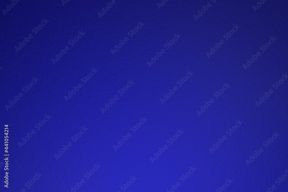 Paper texture, abstract background. The name of the color is earth blue Paper texture, abstract background. The name of the color is earth blue