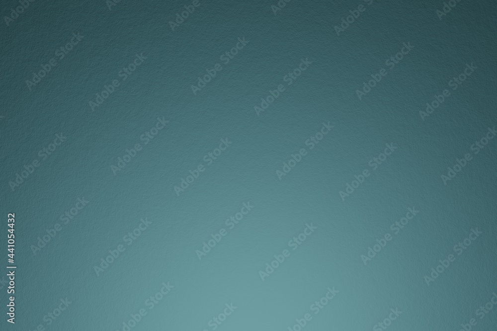 Paper texture, abstract background. The name of the color is beetle green Paper texture, abstract background. The name of the color is beetle green