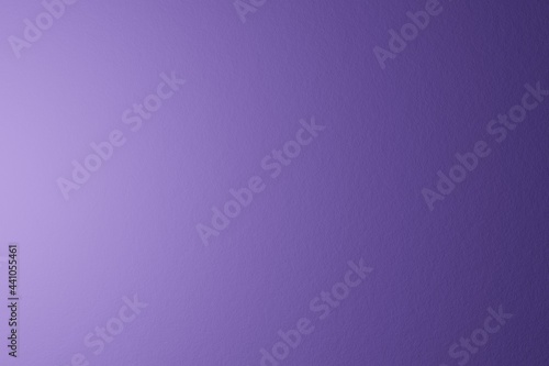 Paper texture, abstract background. The name of the color is crocus purple