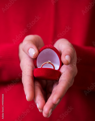 Wedding rings. Love concept. Photo. Sensual. Love photo. Golden ring. Photo. 