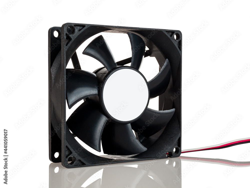 Computer fan, cooler, cooling, silent and efficient, fan speed Computer fan, cooler, cooling, silent and efficient, fan speed