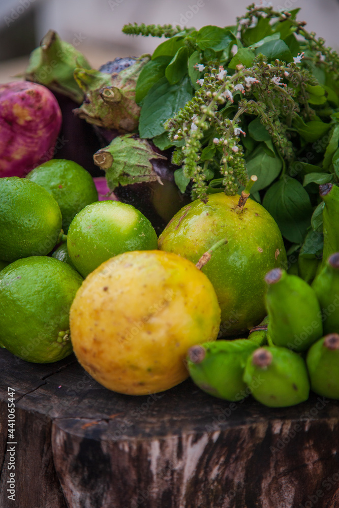 Organic and agroecological products are healthier and pesticide-free. Organic and agroecological products are healthier and pesticide-free.