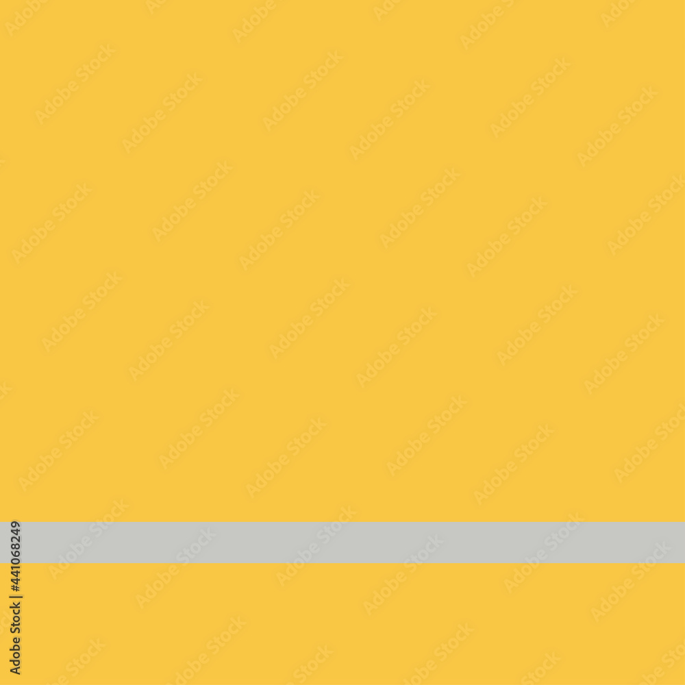 Graphic poster template for your design and your event Graphic poster template for your design and your event