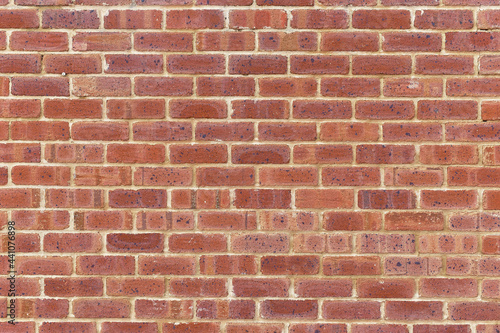 Background of brick wall texture