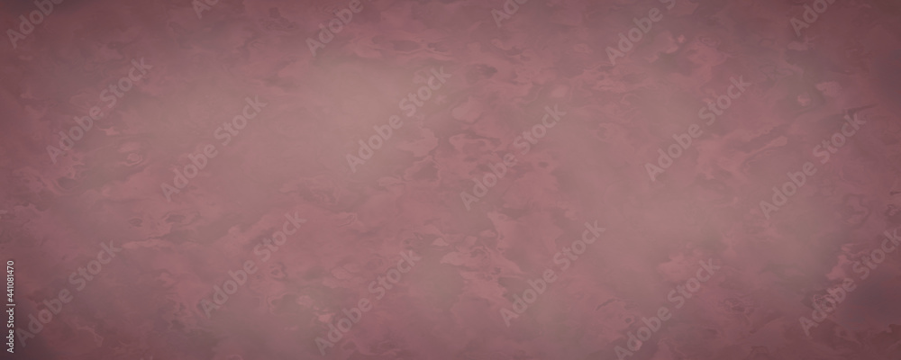 Abstract Mottled Grunge Background Abstract Mottled Grunge Background