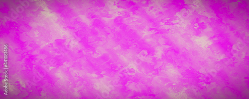 Abstract Mottled Grunge Background