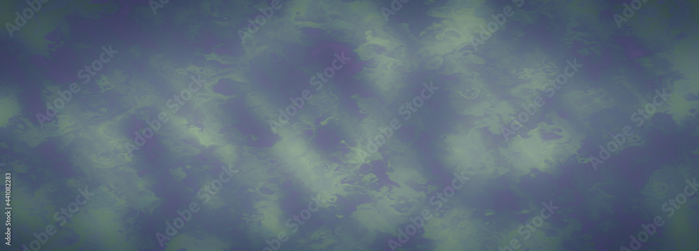 Fototapeta premium Abstract Mottled Grunge Background