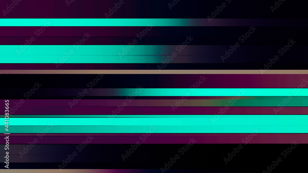 Abstract gradient stripes texture. LIne modern geometric isolated background. Abstract gradient stripes texture. LIne modern geometric isolated background.