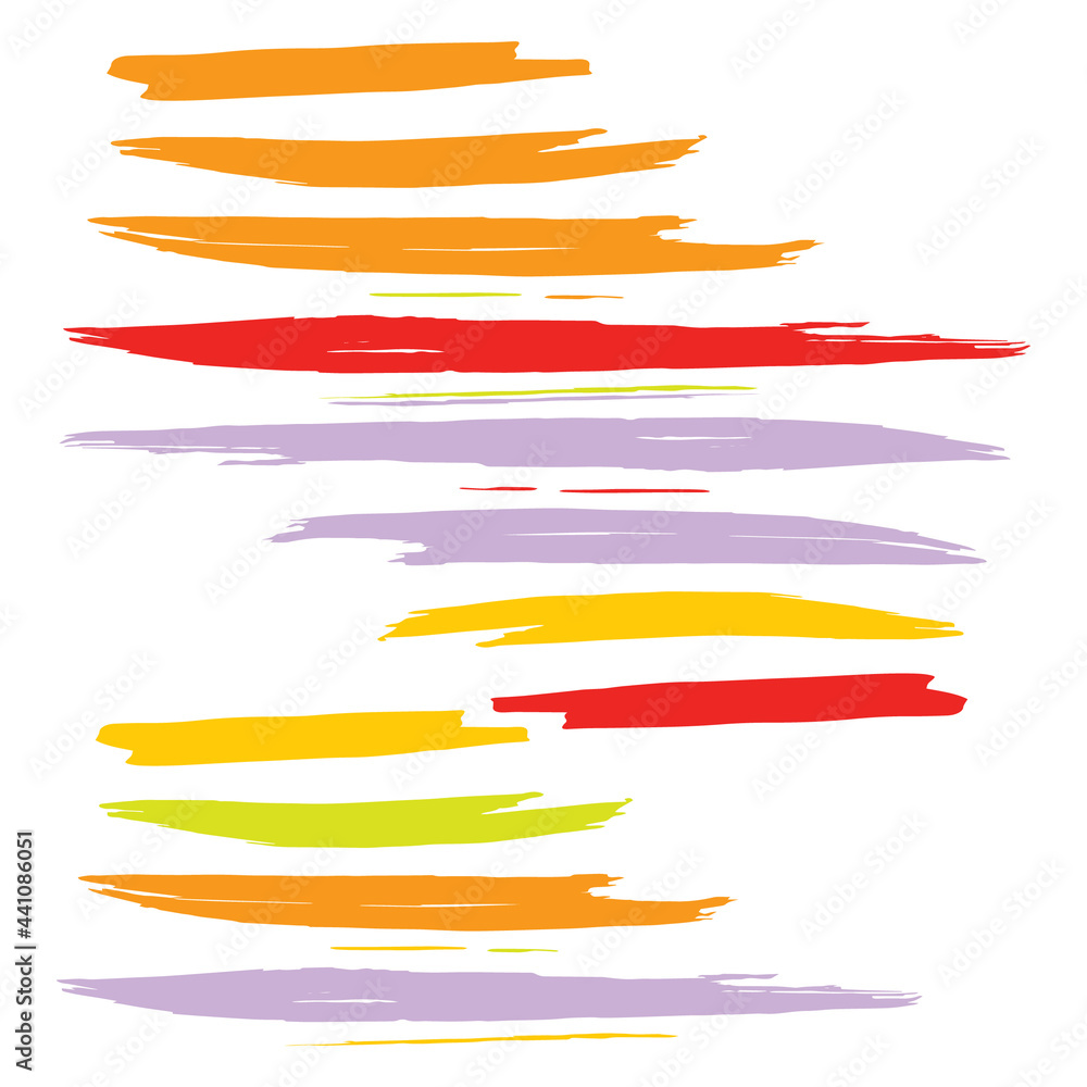 Red Watercolor Graffiti. Yellow Brushstroke Abstract. Brushes Distress. Ink Japanese. Paintbrush Collection. Paint Square. Texture Creative. Set Background. Grungy Square. Red Watercolor Graffiti. Yellow Brushstroke Abstract. Brushes Distress. Ink Japanese. Paintbrush Collection. Paint Square. Texture Creative. Set Background. Grungy Square.