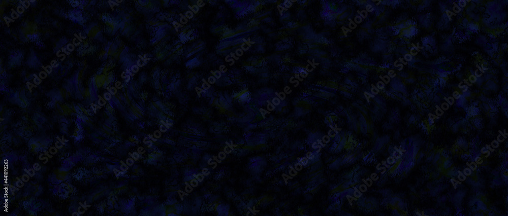 Fototapeta premium abstract colorful watercolor background bg