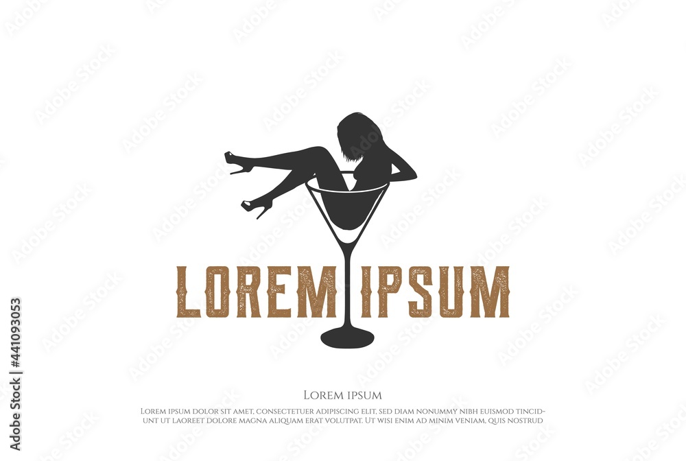 Ladies 2025 sexy club