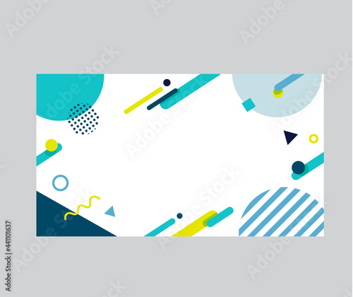 アドビストックのデザイン まどいろ Com ガラスフィルム 防犯フィルム 目隠しフィルムのまどいろ Com