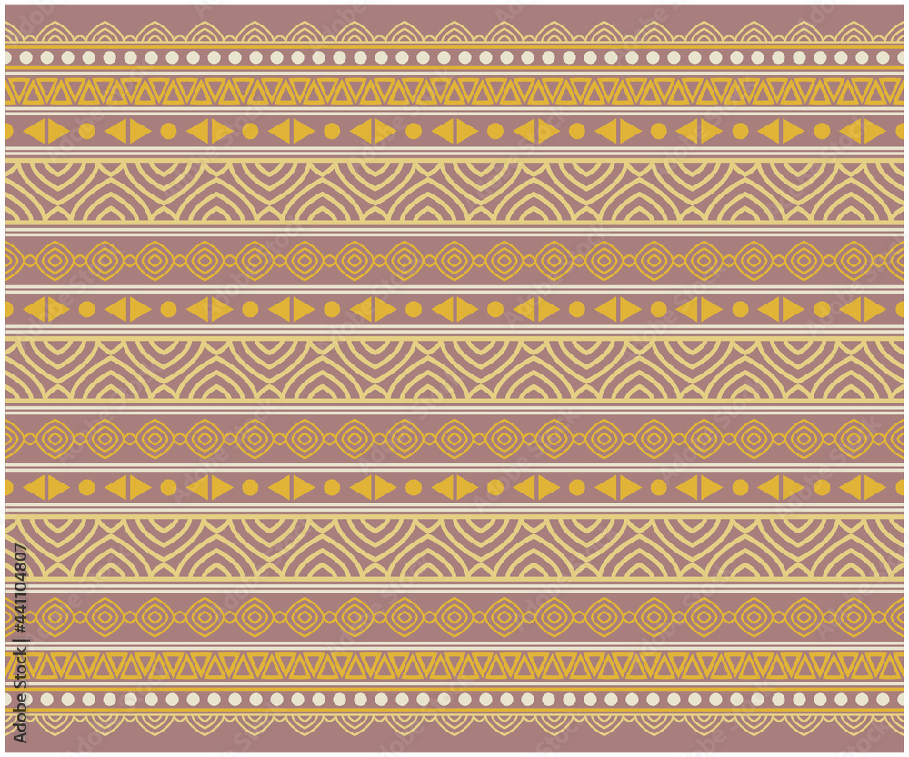 ethnic pattern retro black white repeating abstract, texture Geometric fabric Vector oriental, pattern Abstract geometric, pattern embroidery, fabric illustration embroidery ethnic pattern retro black white repeating abstract, texture Geometric fabric Vector oriental, pattern Abstract geometric, pattern embroidery, fabric illustration embroidery