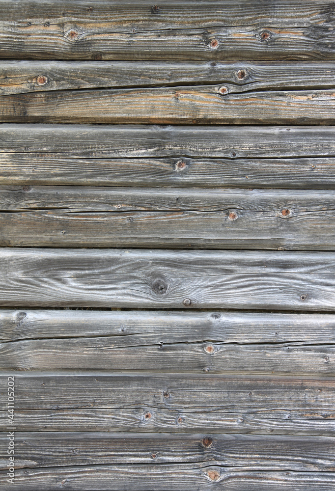 Old woodeen texture for background. Close up. Old woodeen texture for background. Close up.