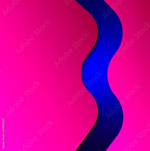 Gradient Vector 