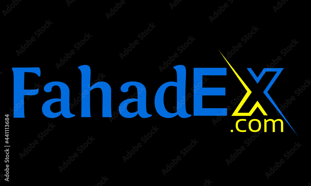 Fahadex.com Fahadex.com