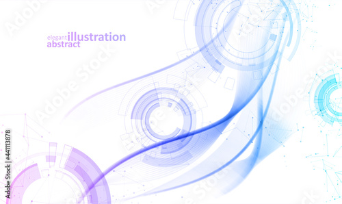 Big data visualization