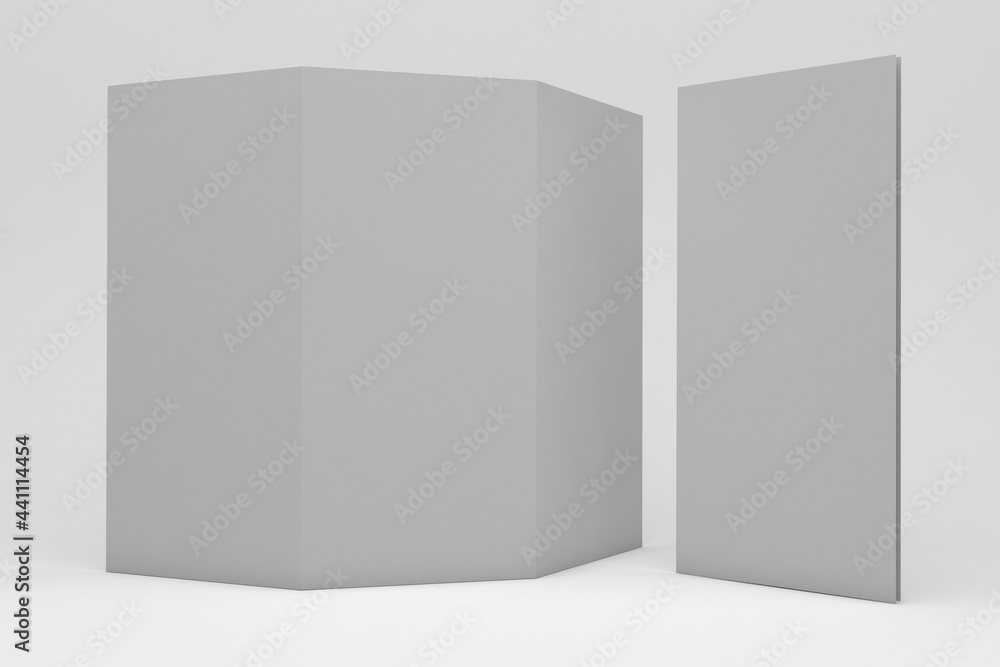 Brochure V.1 Brochure V.1
