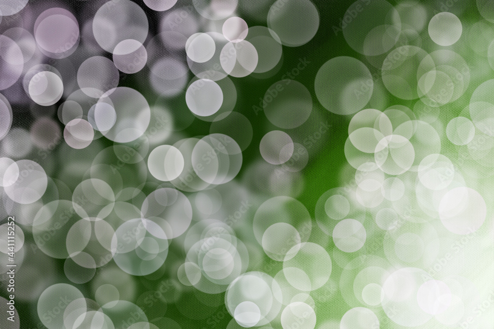 abstract bokeh background abstract bokeh background