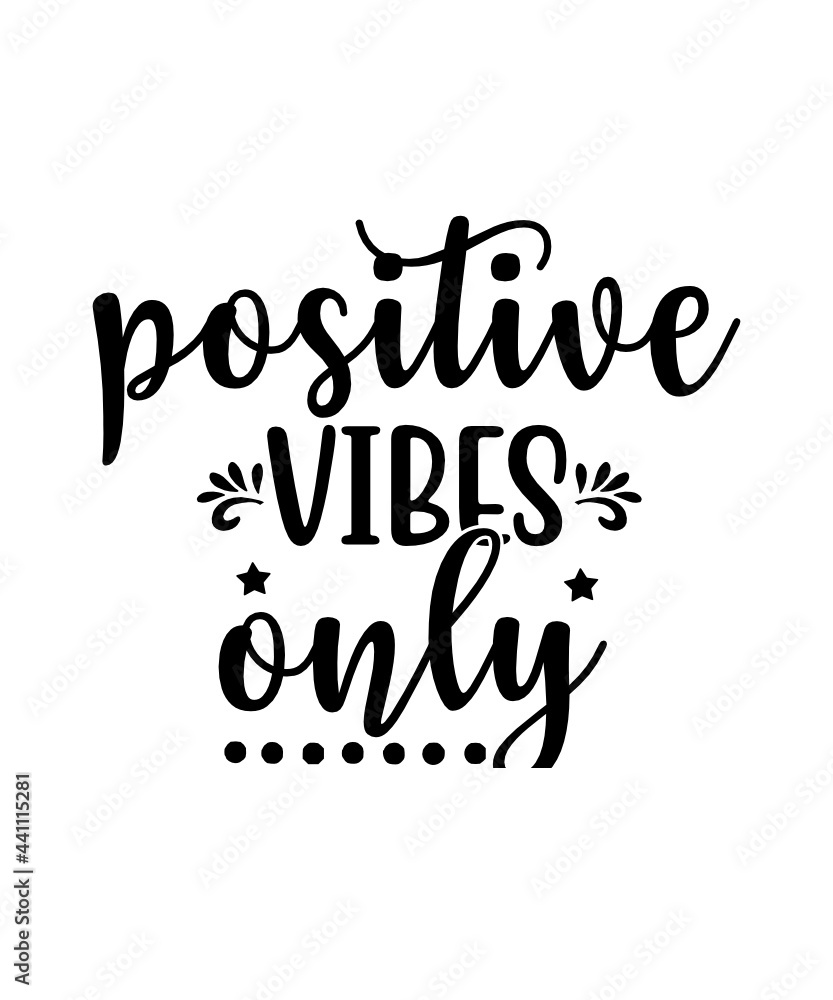 Fototapeta premium Positive Saying svg,Wall art print, Printable quotes, Downloadable prints, Dorm decor, Digital download, Member Of The Self Love Club SVG, Love svg, Girl Power SVG, Strong Women SVG,.