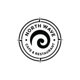 vintage retro restaurant logo design creative inspiration idea 