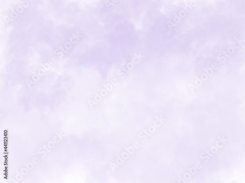 水彩画の薄紫の背景 ぼんやりとした色の壁紙 Stock イラスト Adobe Stock 水彩画の薄紫の背景 ぼんやりとした色の壁紙 Stock イラスト Adobe Stock